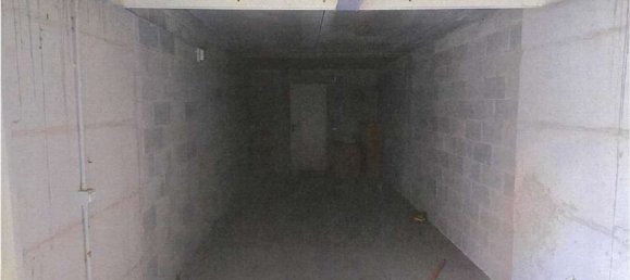 2 rooms Apartment in Cassano Magnago, Italy No. 5398 11