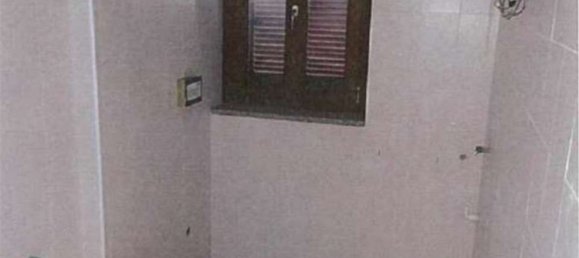 2 rooms Apartment in Cassano Magnago, Italy No. 5398 9