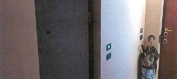 2 rooms Apartment in Cassano Magnago, Italy No. 5398 7