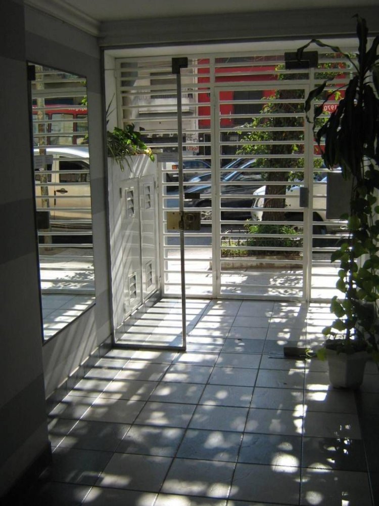 Studio in Buenos Aires, Argentina No. 80735