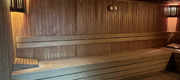 2 rooms Apartment in Mahmutlar, Turkey No. 9574 12