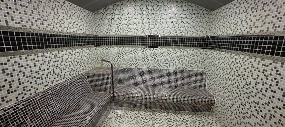 2 rooms Apartment in Mahmutlar, Turkey No. 9574 11