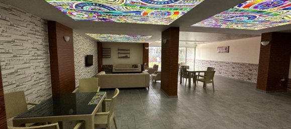 2 rooms Apartment in Mahmutlar, Turkey No. 9574 7