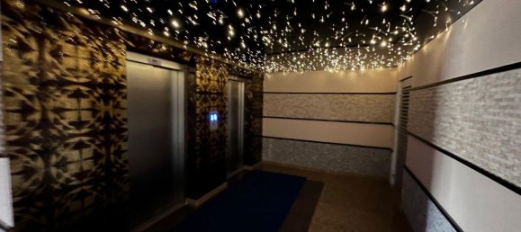 2 rooms Apartment in Mahmutlar, Turkey No. 9574 8