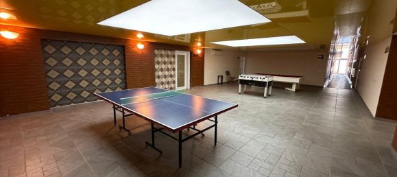 2 rooms Apartment in Mahmutlar, Turkey No. 9574 10