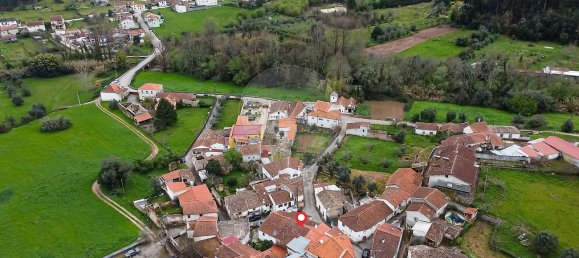 3 bedrooms House in Miranda do Corvo, Portugal No. 10627 2