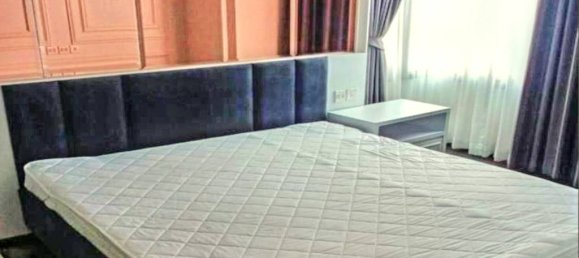 1 bedroom Condo in Bangkok, Thailand No. 25589 3