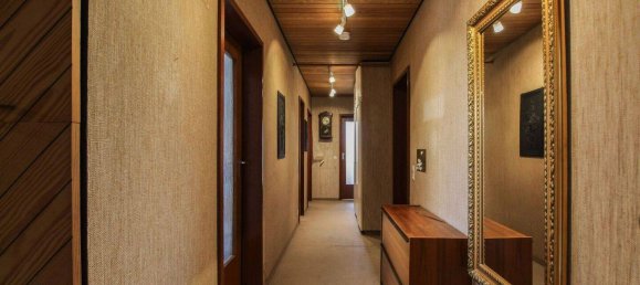 Apartamento T2 em Stuttgart, Germany N.º 321057 3