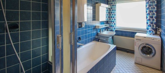 Apartamento T2 em Stuttgart, Germany N.º 321057 8