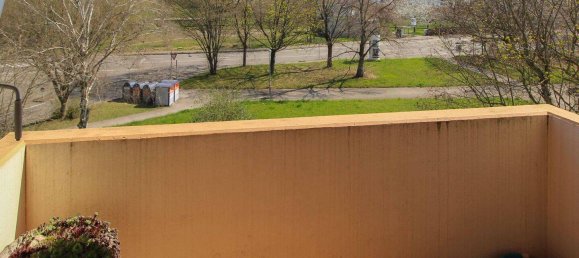 Apartamento T2 em Stuttgart, Germany N.º 321057 12