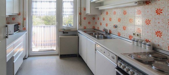 Apartamento T2 em Stuttgart, Germany N.º 321057 7