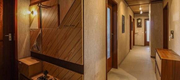 Apartamento T2 em Stuttgart, Germany N.º 321057 4