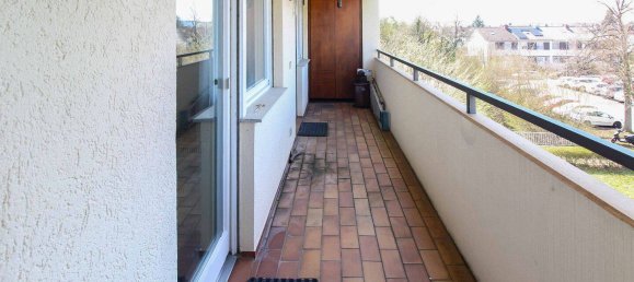 Apartamento T2 em Stuttgart, Germany N.º 321057 11