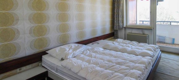 Apartamento T2 em Stuttgart, Germany N.º 321057 5