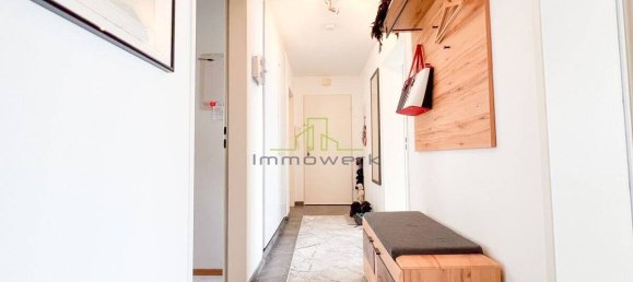 3-salle Appartement à Memmingen, Germany No. 11182 25