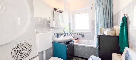 3-salle Appartement à Memmingen, Germany No. 11182 24