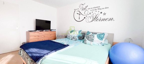 3-salle Appartement à Memmingen, Germany No. 11182 22