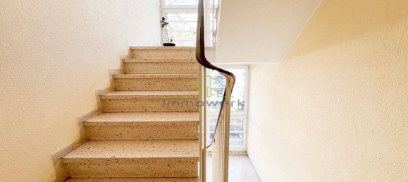 3-salle Appartement à Memmingen, Germany No. 11182 29