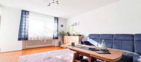 3-salle Appartement à Memmingen, Germany No. 11182 5