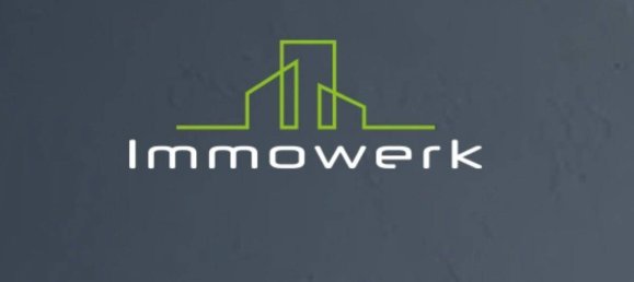 3-salle Appartement à Memmingen, Germany No. 11182 18