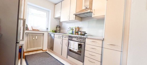 3-salle Appartement à Memmingen, Germany No. 11182 11