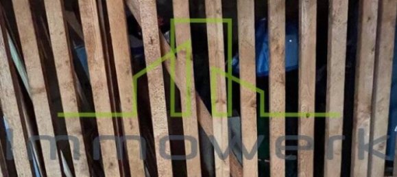 3-salle Appartement à Memmingen, Germany No. 11182 31