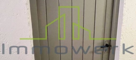 3-salle Appartement à Memmingen, Germany No. 11182 14