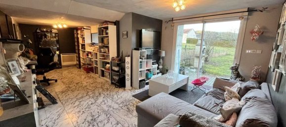 Casa T6 em Arrentieres, France N.º 84020 3
