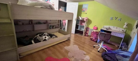 Casa T6 em Arrentieres, France N.º 84020 9