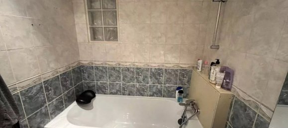 Casa T6 em Arrentieres, France N.º 84020 11