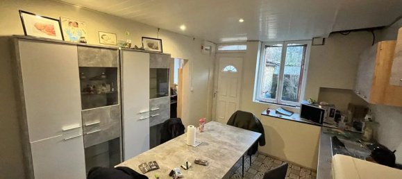 Casa T6 em Arrentieres, France N.º 84020 5