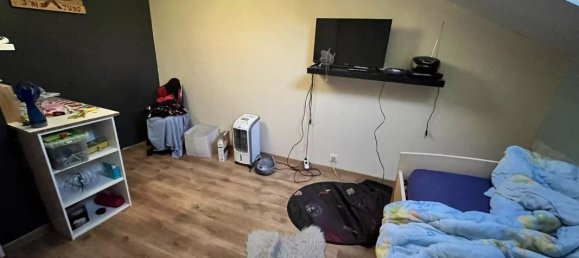 Casa T6 em Arrentieres, France N.º 84020 10