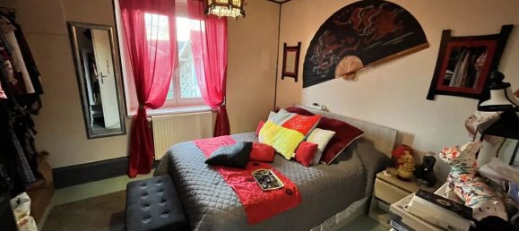 Casa T6 em Arrentieres, France N.º 84020 7