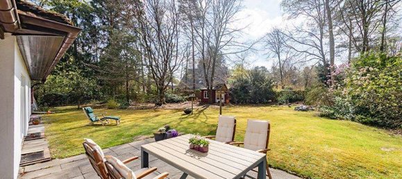  Land in Harburg, Germany No. 332010 2