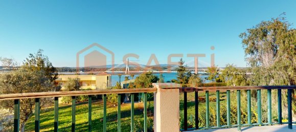 Квартира с 3 спальнями в Лагоа, Португалия № 116981 39