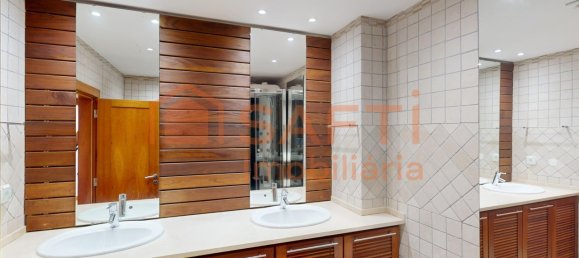 Квартира с 3 спальнями в Лагоа, Португалия № 116981 20