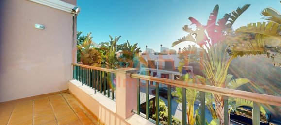 Квартира с 3 спальнями в Лагоа, Португалия № 116981 42