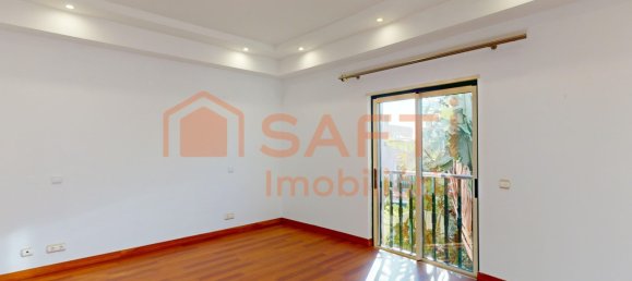 Квартира с 3 спальнями в Лагоа, Португалия № 116981 10