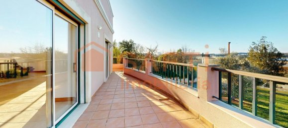 Квартира с 3 спальнями в Лагоа, Португалия № 116981 40