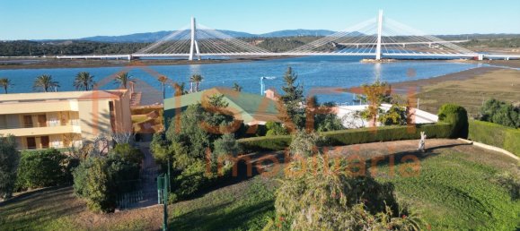 Квартира с 3 спальнями в Лагоа, Португалия № 116981 5