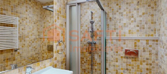 Квартира с 3 спальнями в Лагоа, Португалия № 116981 12