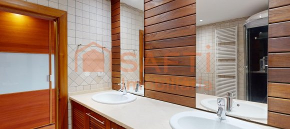 Квартира с 3 спальнями в Лагоа, Португалия № 116981 18