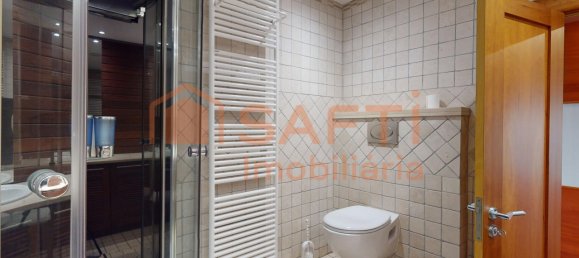 Квартира с 3 спальнями в Лагоа, Португалия № 116981 19