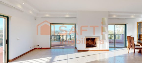 Квартира с 3 спальнями в Лагоа, Португалия № 116981 35