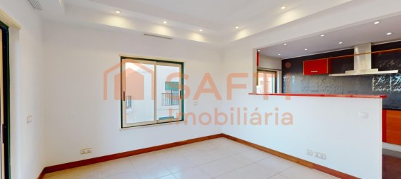 Квартира с 3 спальнями в Лагоа, Португалия № 116981 31