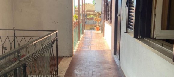 4 chambres Maison à Palestrina, Italy No. 345251 8