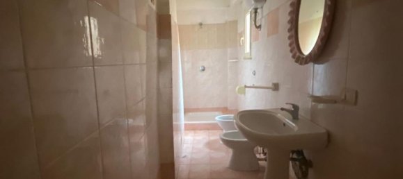 4 chambres Maison à Palestrina, Italy No. 345251 6