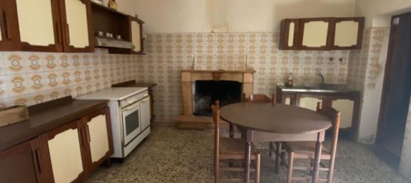 4 chambres Maison à Palestrina, Italy No. 345251 3