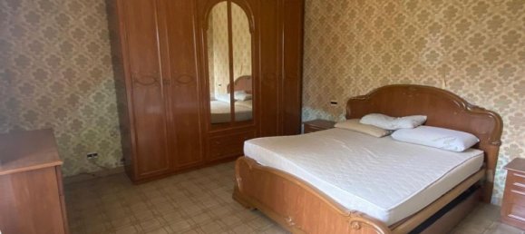 4 chambres Maison à Palestrina, Italy No. 345251 5