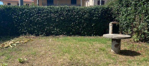 4 chambres Maison à Palestrina, Italy No. 345251 12